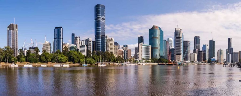 Dead animal removal Brisbane