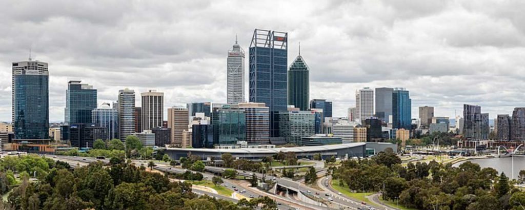 Dead animal removal Perth